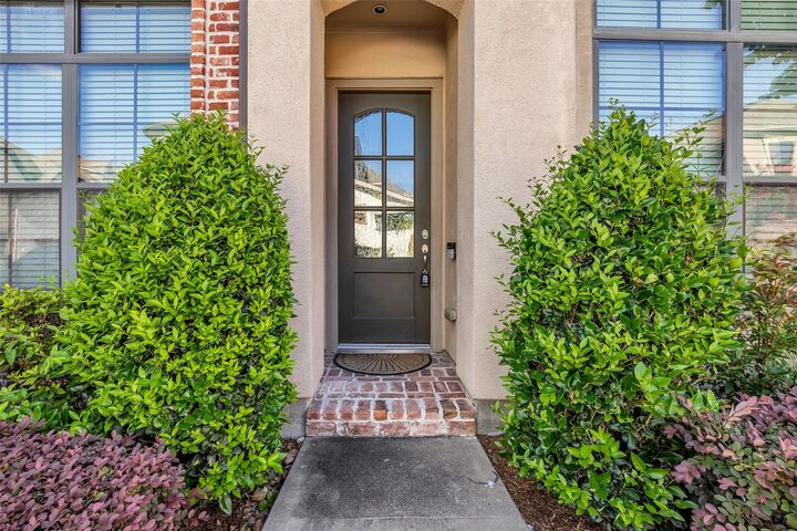 Property Photo: 1535 Woodbend Park W TX 77055