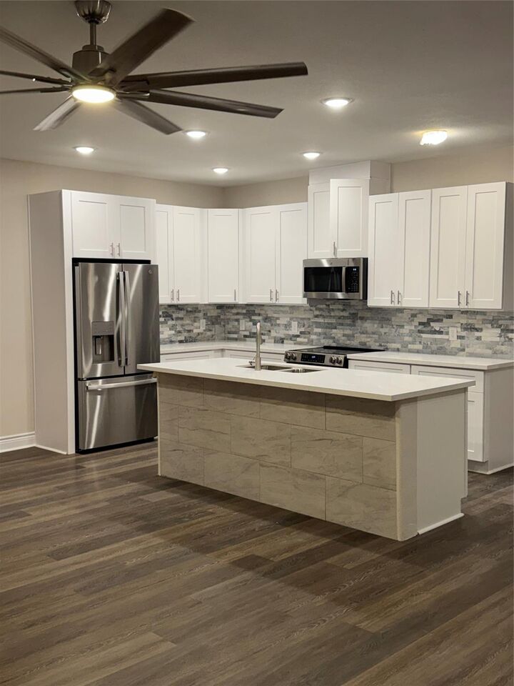 Property Photo:  12869 Andromeda Court  TX 77318 
