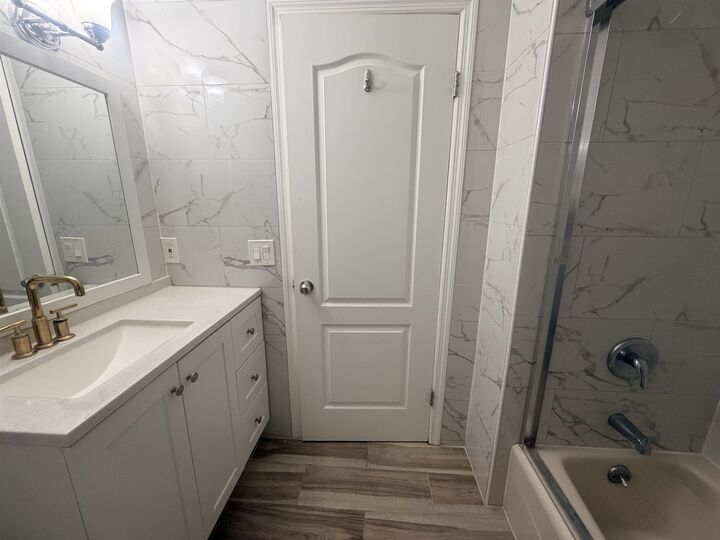 Property Photo:  696 A Avenue E 2  NJ 07002-0000 