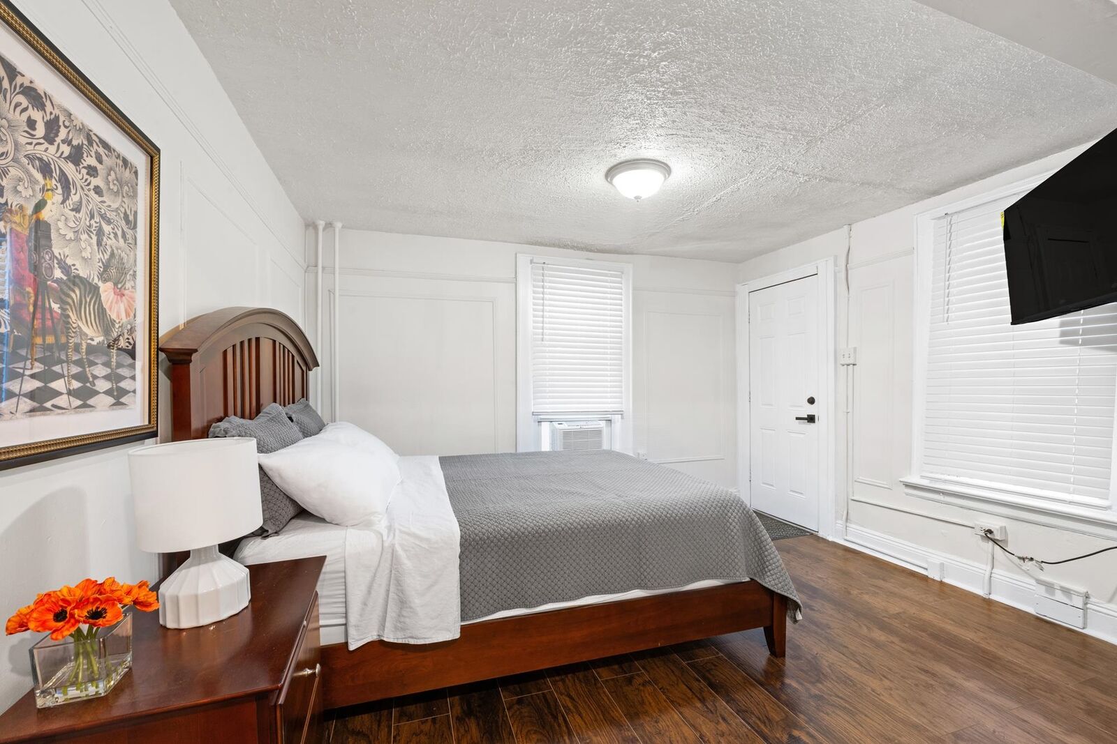 Property Photo:  622 Grove St  NJ 07310 