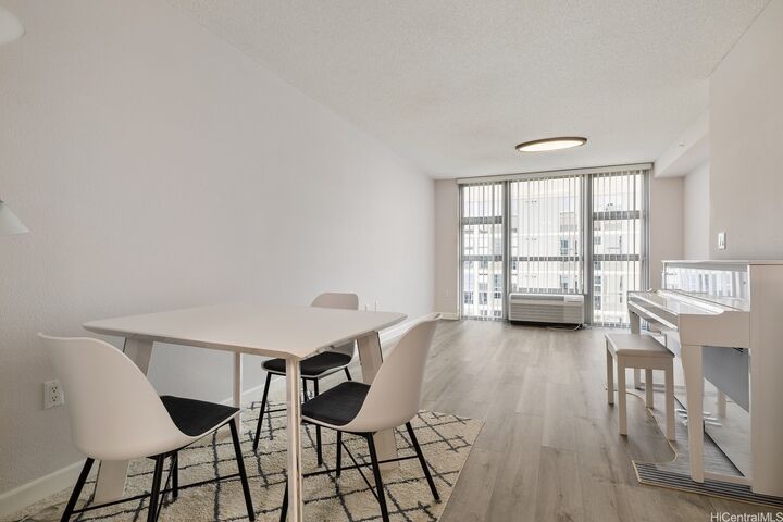 Property Photo: 7000 Hawaii Kai Drive 3915 HI 96825