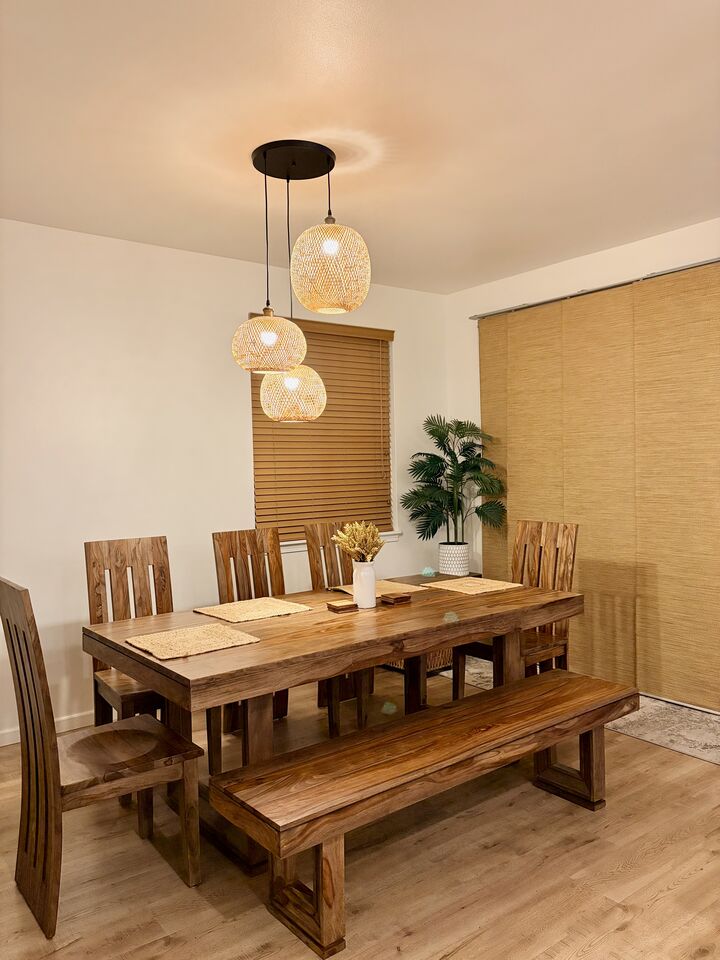 Property Photo:  69-555 Waikoloa Beach Dr 802  HI 96738 