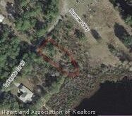 Property Photo: 6306 Lakeside Drive W FL 33875