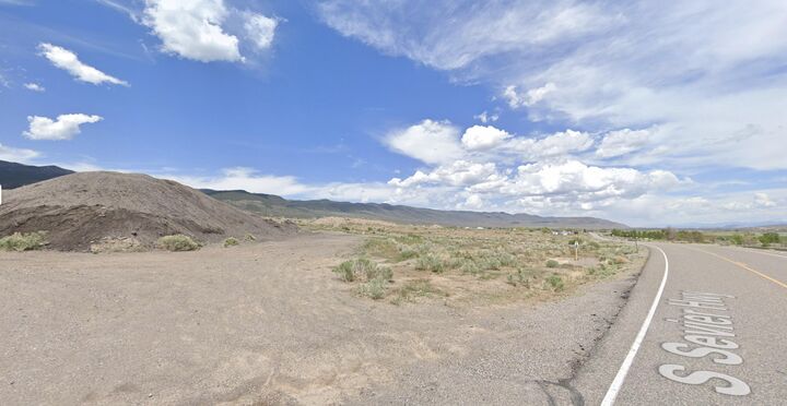 Property Photo:  32.51 Ac Off Sevierhwy 5-50-27  UT 84766 