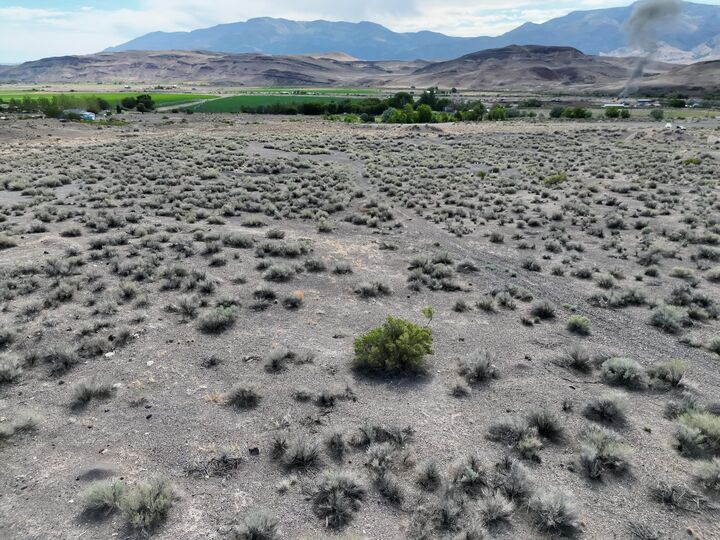 Property Photo: 32.51 Ac Off Sevierhwy 5-50-27 UT 84766