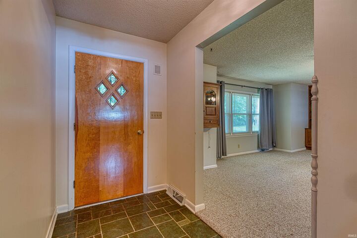 Property Photo:  20 W Highway 62  IN 47620 