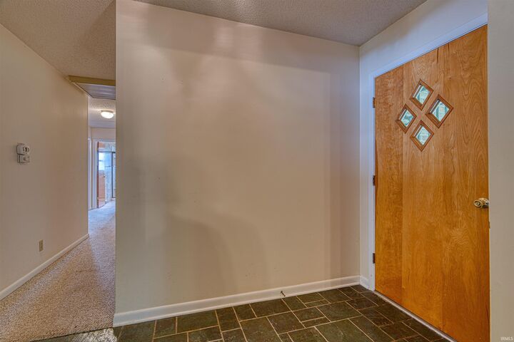 Property Photo: 20 W Highway 62 IN 47620