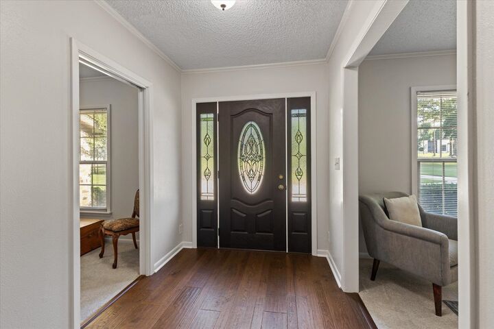 Property Photo:  1325 Yates Dr.  TX 75601 