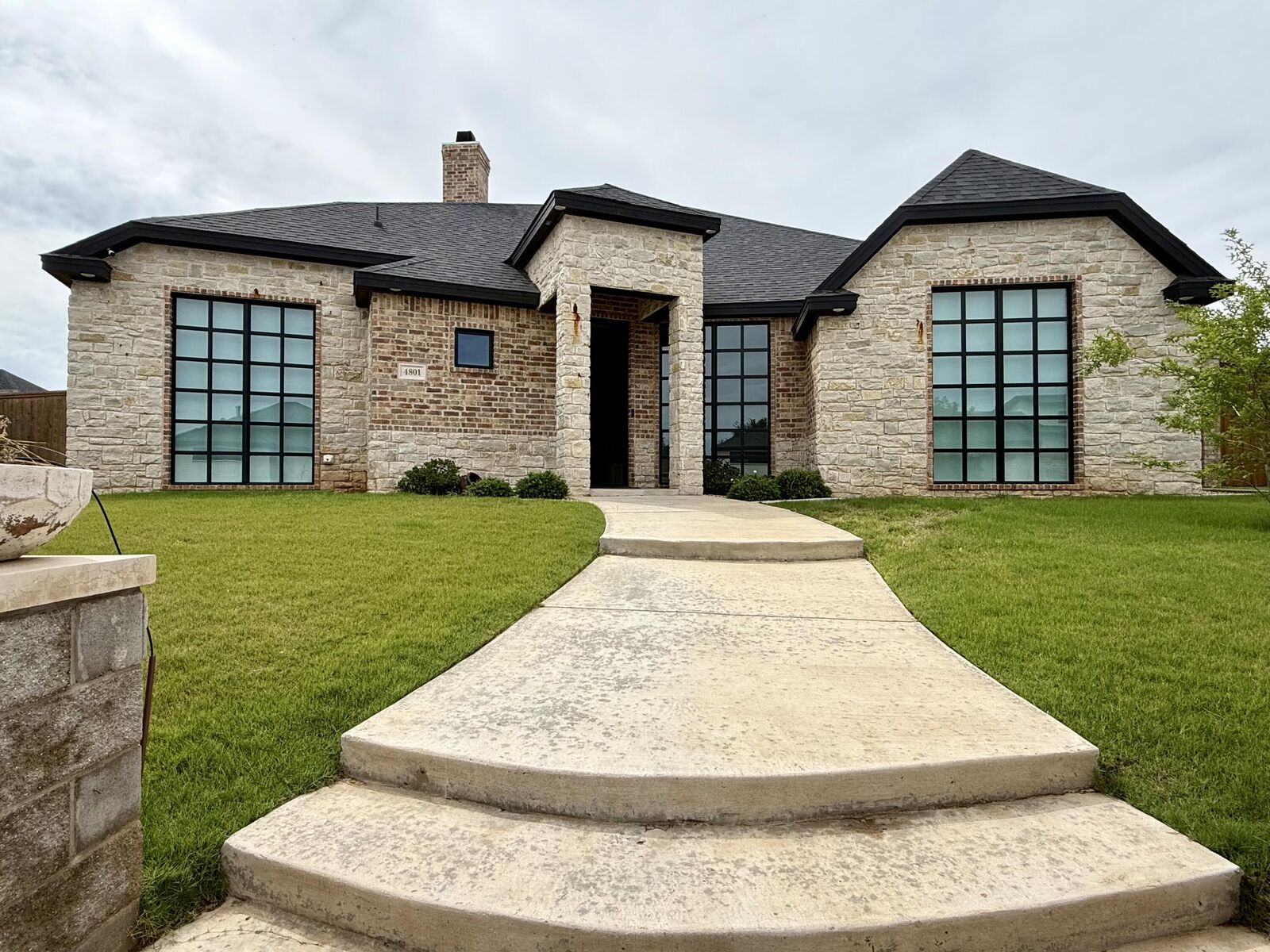 Property Photo:  4801 118th Street  TX 79424 