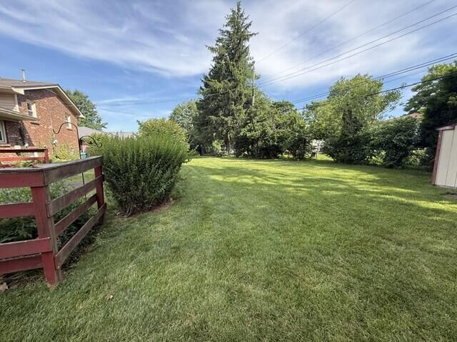 Property Photo: 625 Cromwell Way KY 40503