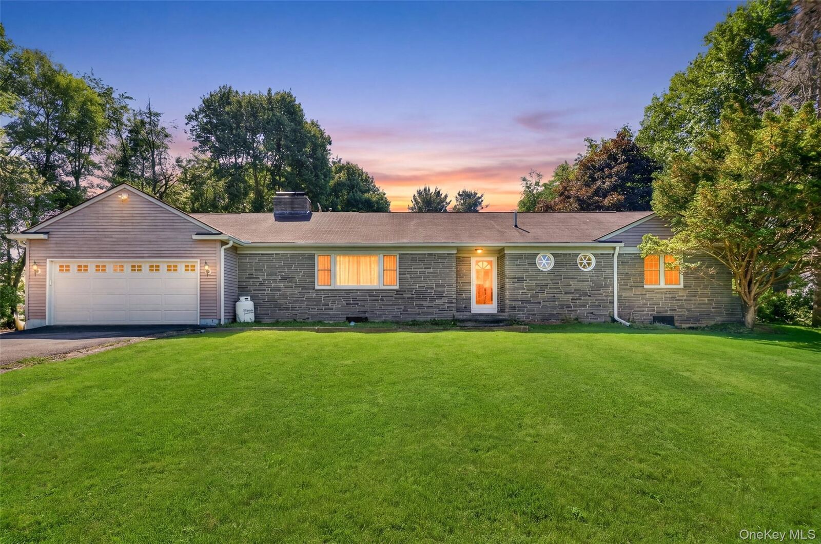 Property Photo: 479 River Road NY 12549
