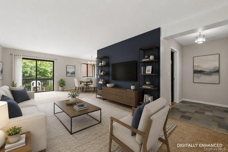 Property Photo: 8 Loudon Drive 13 NY 12524