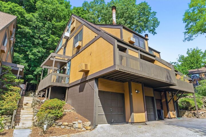 Property Photo:  104 Ogden Avenue  NY 10522 