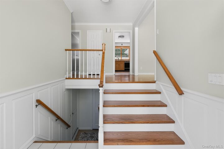 Property Photo: 835 Shore Acres Drive NY 10543
