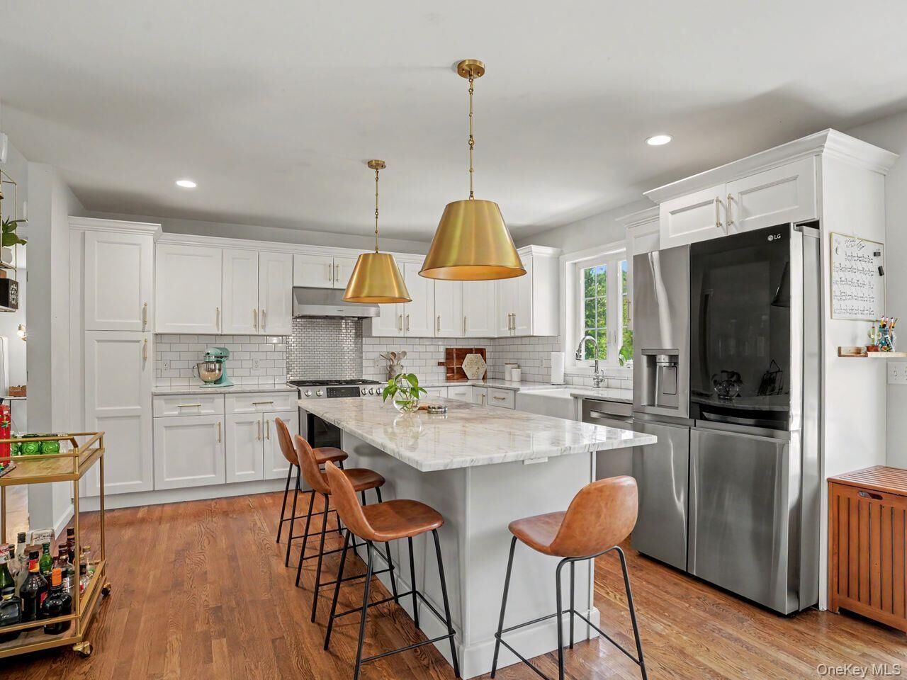 Property Photo: 139 Farm To Market Road NY 10509
