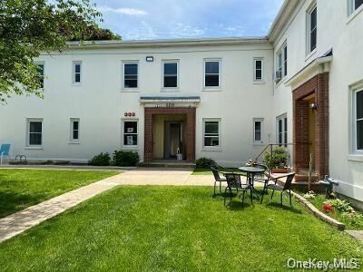 Property Photo:  120 Hs E Central Avenue  NY 10965 