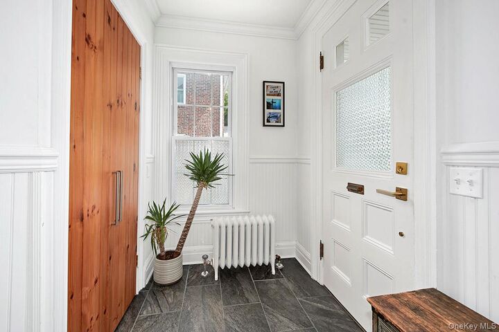 Property Photo: 55 Sherwood Avenue NY 10562