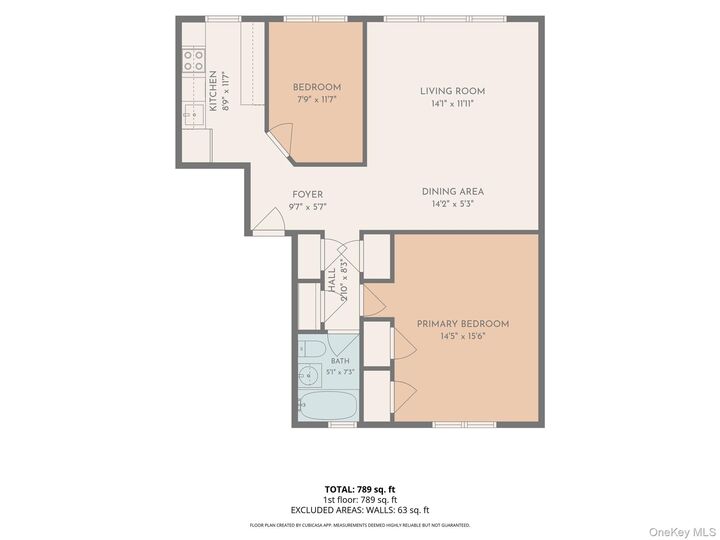 Property Photo: 140 N Broadway O-2 NY 10533