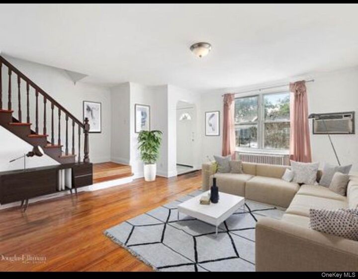 Property Photo:  2427 92nd Street  NY 11369 
