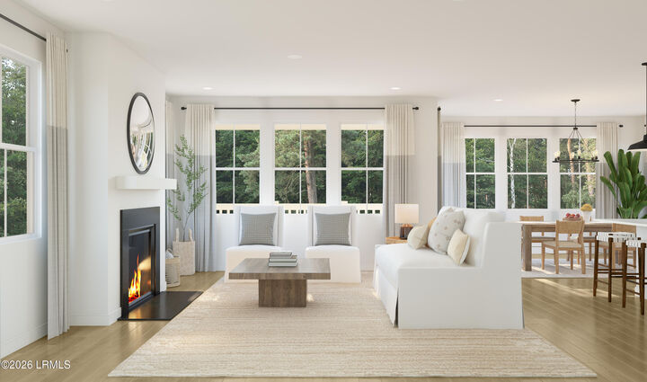 Property Photo:  6 Shiloh Court  SC 29907 