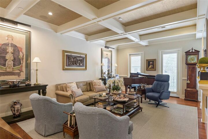 Property Photo: 413 W Morse Boulevard FL 32789
