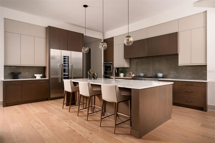 Property Photo:  263 Crystal Waters Drive  FL 34240 