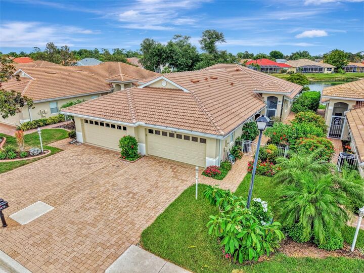 Property Photo: 1078 Topelis Drive FL 34223