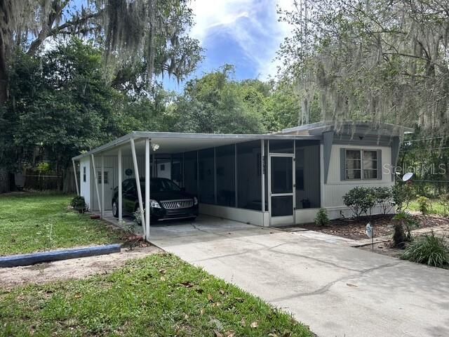 Property Photo:  16716 SE 101st Court Road  FL 34491 