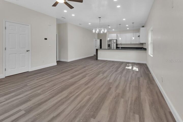 Property Photo:  556 Wallace Street  FL 32114 