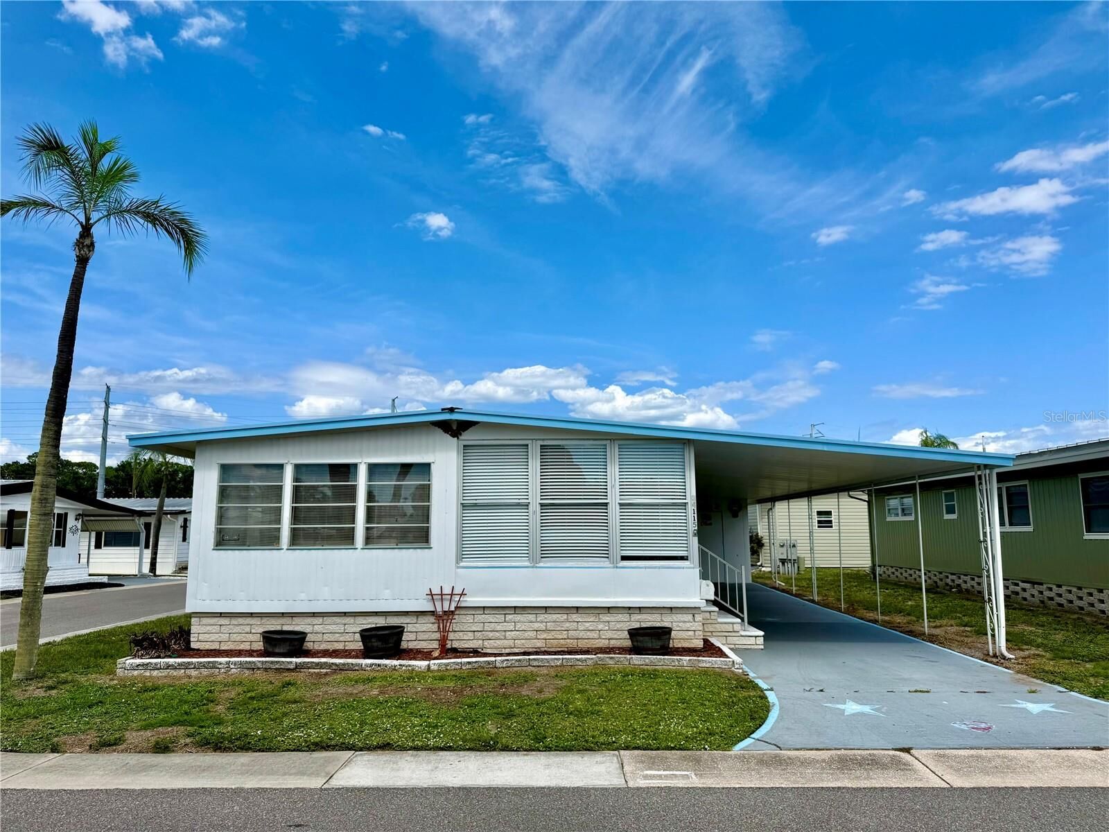 Property Photo: 34115 Alamanda Drive N FL 33781