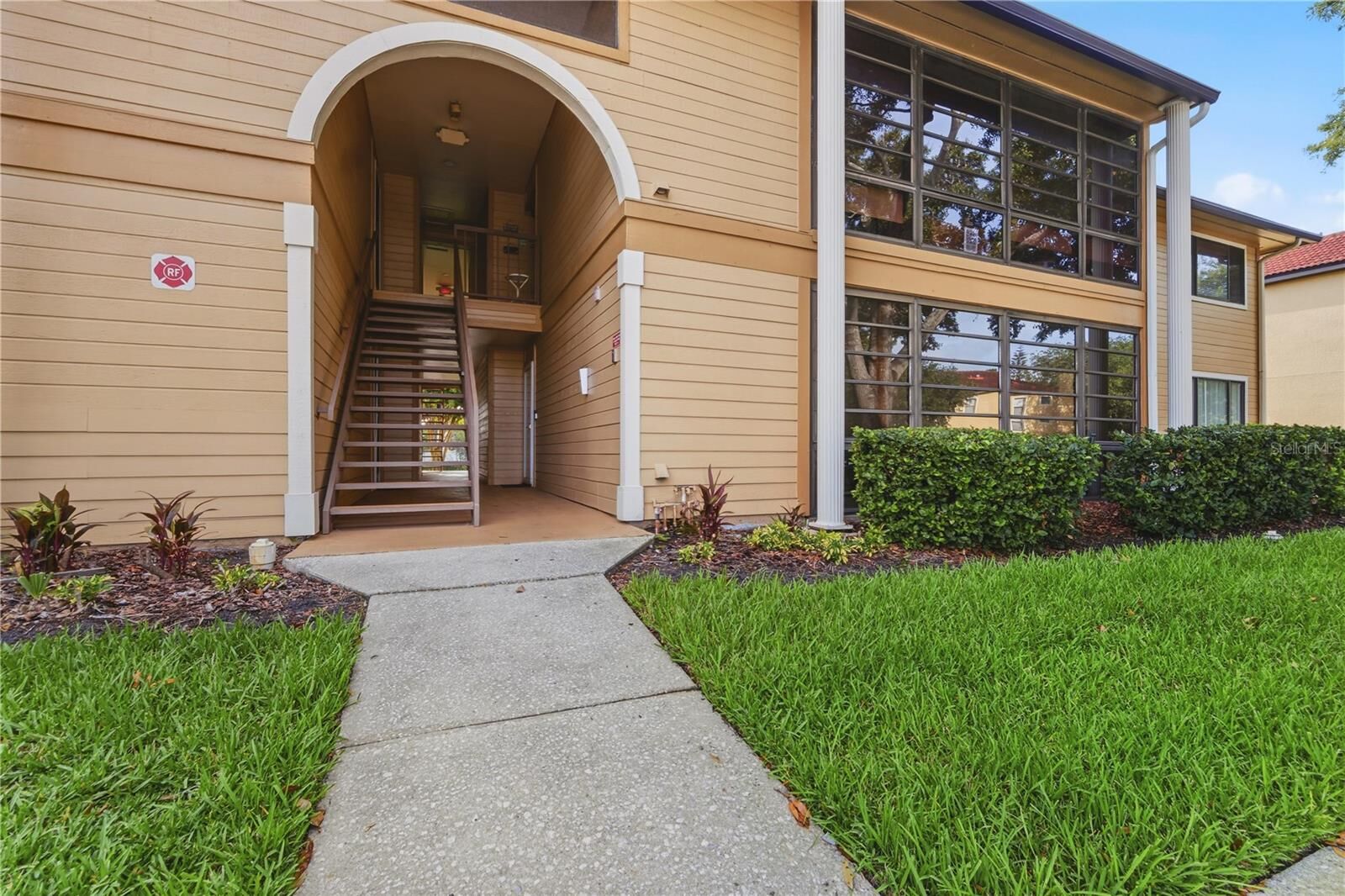 Property Photo:  6031 Scotchwood Glen 108  FL 32822 