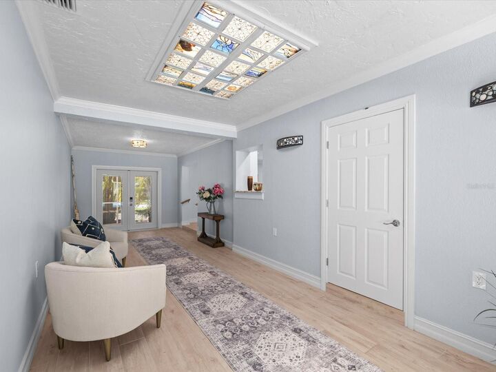 Property Photo:  502 Florida Boulevard  FL 34681 