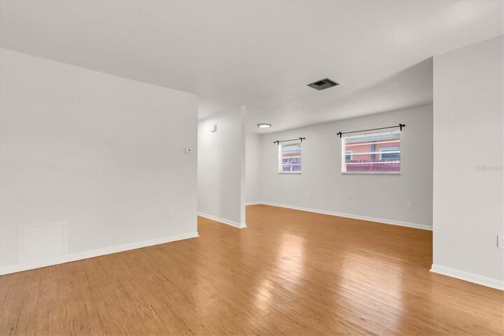 Property Photo: 1720 53rd Street S FL 33707