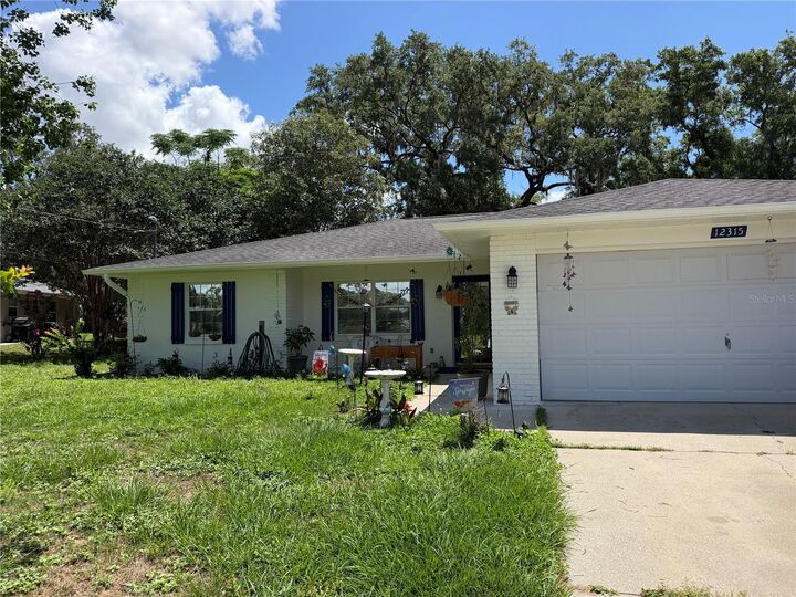 Property Photo:  12315 SE 60th Terrace  FL 34420 