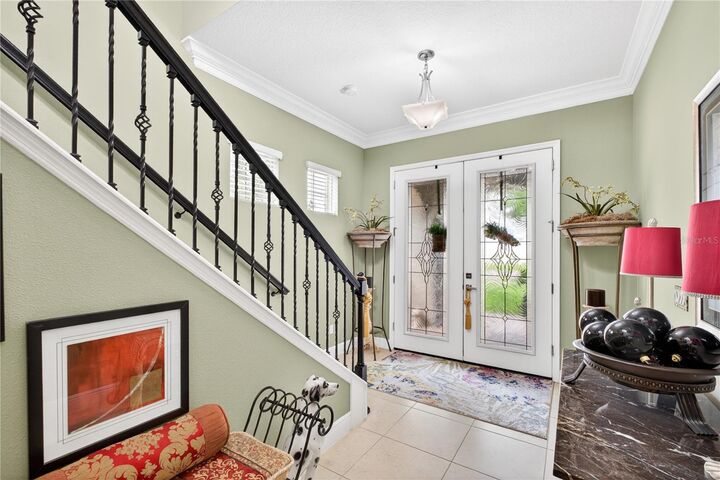 Property Photo:  1651 Amsel Falls Park Terrace  FL 34787 