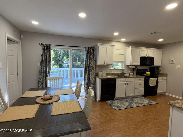 Property Photo: 12 Rosemont Lane NJ 08087