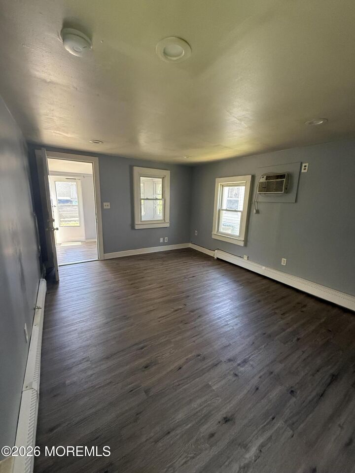 Property Photo:  227 Seeley Avenue  NJ 07734 