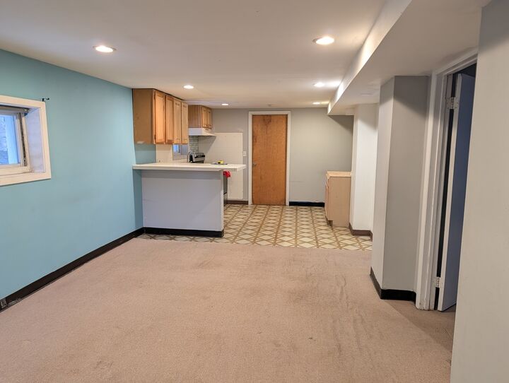 Property Photo:  4055 W Nelson Street  IL 60641 