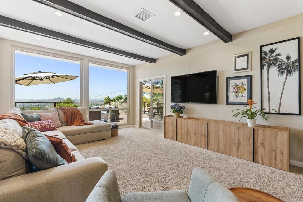Property Photo:  1215 Vista Grande Road  CA 92019 