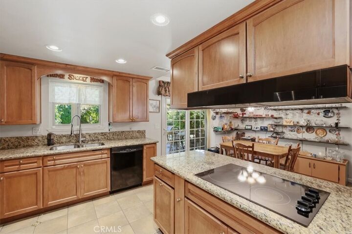 Property Photo:  10426 Bonneville  CA 92505 
