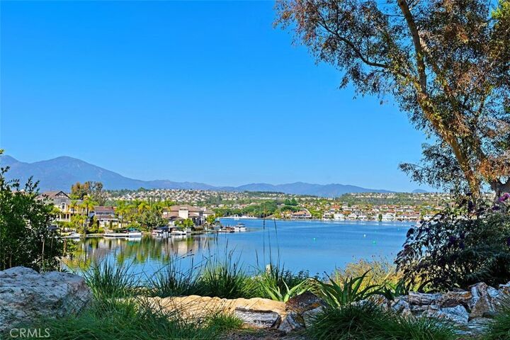 Property Photo: 21875 Calderas CA 92691