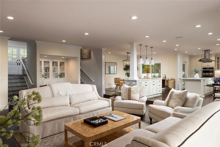 Property Photo: 31687 Via Cervantes CA 92675