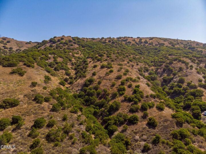 Property Photo:  0 Burson Ranch Road  CA 93015 