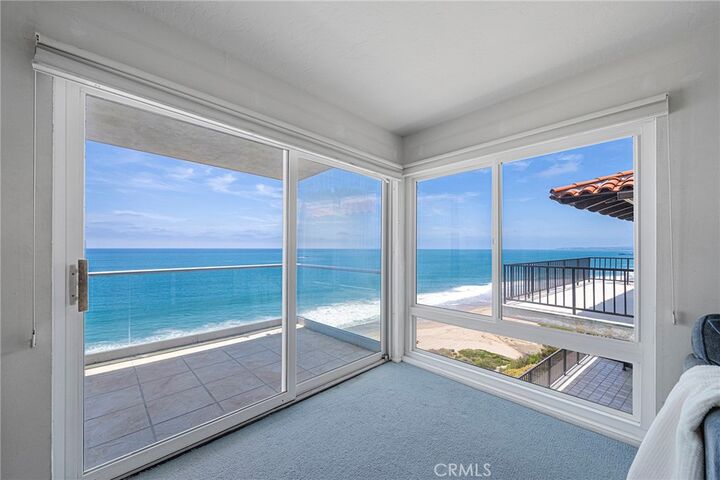 Property Photo:  267 Avenida Lobeiro D  CA 92672 