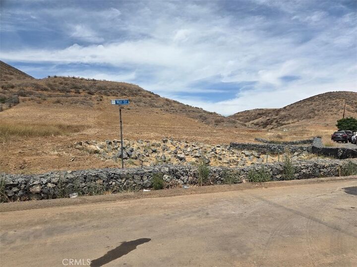 Property Photo:  1 Mill Street  CA 92530 