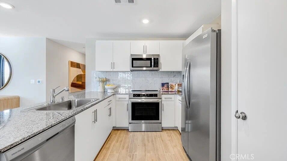 Property Photo:  11198 E Candle Tree Lane  CA 92240 