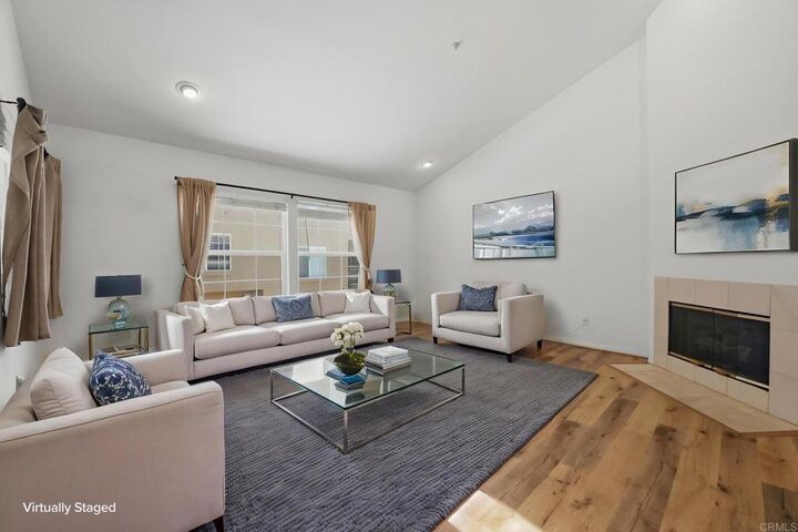 Property Photo:  7548 Romeria Street  CA 92009 