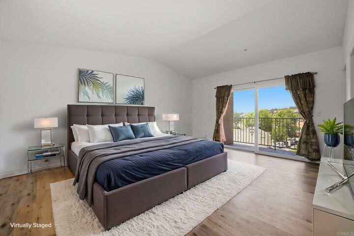 Property Photo: 7548 Romeria Street CA 92009