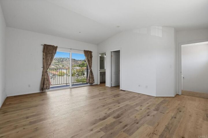 Property Photo:  7548 Romeria Street  CA 92009 