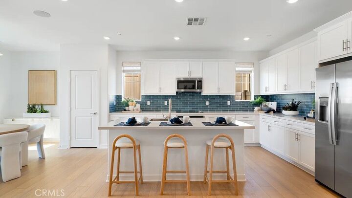 Property Photo:  1756 Eagle Road  CA 92376 
